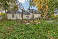 8 Carter Avenue, Newport, ME 04953