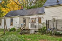 8 Carter Avenue, Newport, ME 04953