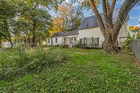 8 Carter Avenue, Newport, ME 04953