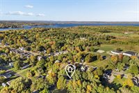 8 Carter Avenue, Newport, ME 04953