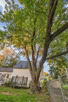 8 Carter Avenue, Newport, ME 04953