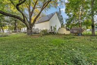 8 Carter Avenue, Newport, ME 04953