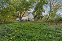 8 Carter Avenue, Newport, ME 04953