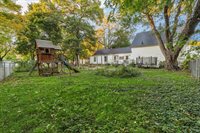 8 Carter Avenue, Newport, ME 04953