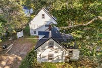 8 Carter Avenue, Newport, ME 04953