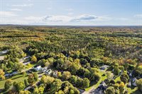 8 Carter Avenue, Newport, ME 04953