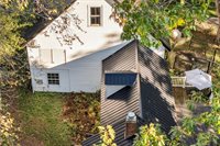 8 Carter Avenue, Newport, ME 04953