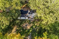 8 Carter Avenue, Newport, ME 04953