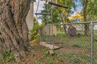 8 Carter Avenue, Newport, ME 04953