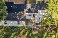 8 Carter Avenue, Newport, ME 04953