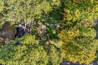 8 Carter Avenue, Newport, ME 04953