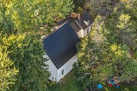 8 Carter Avenue, Newport, ME 04953