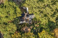 8 Carter Avenue, Newport, ME 04953