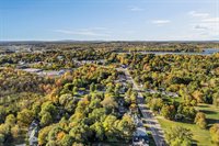 8 Carter Avenue, Newport, ME 04953