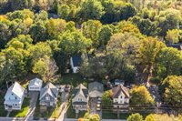 8 Carter Avenue, Newport, ME 04953