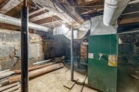 8 Carter Avenue, Newport, ME 04953