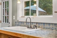 8 Carter Avenue, Newport, ME 04953