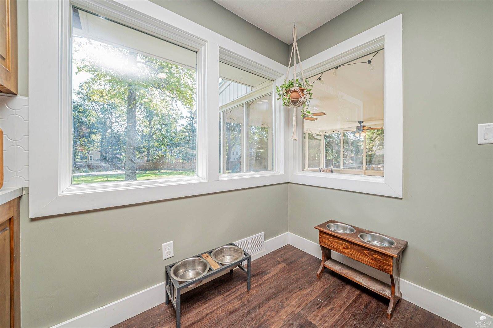 111 Moyne Drive, Abilene, KS 67410