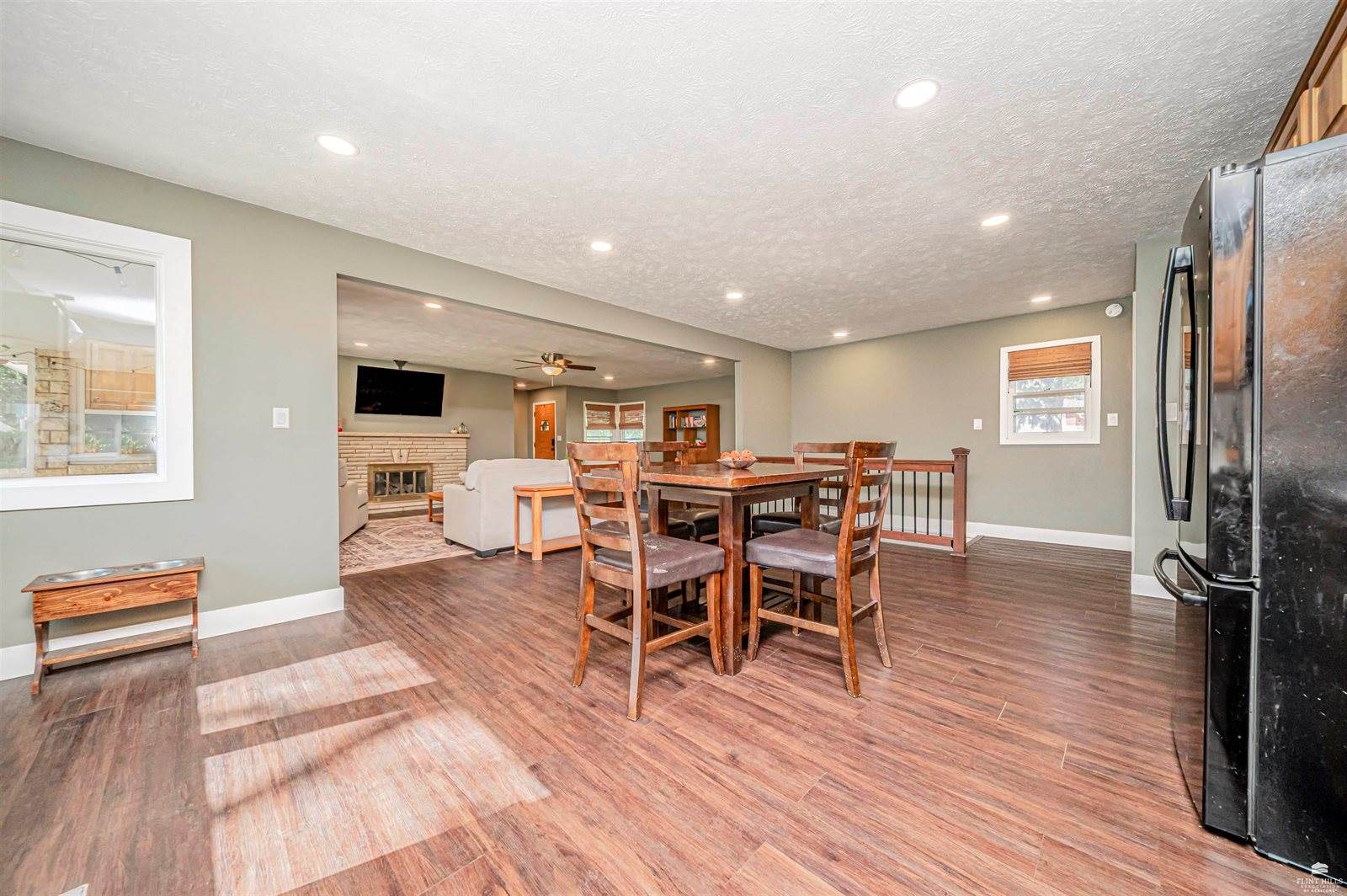 111 Moyne Drive, Abilene, KS 67410