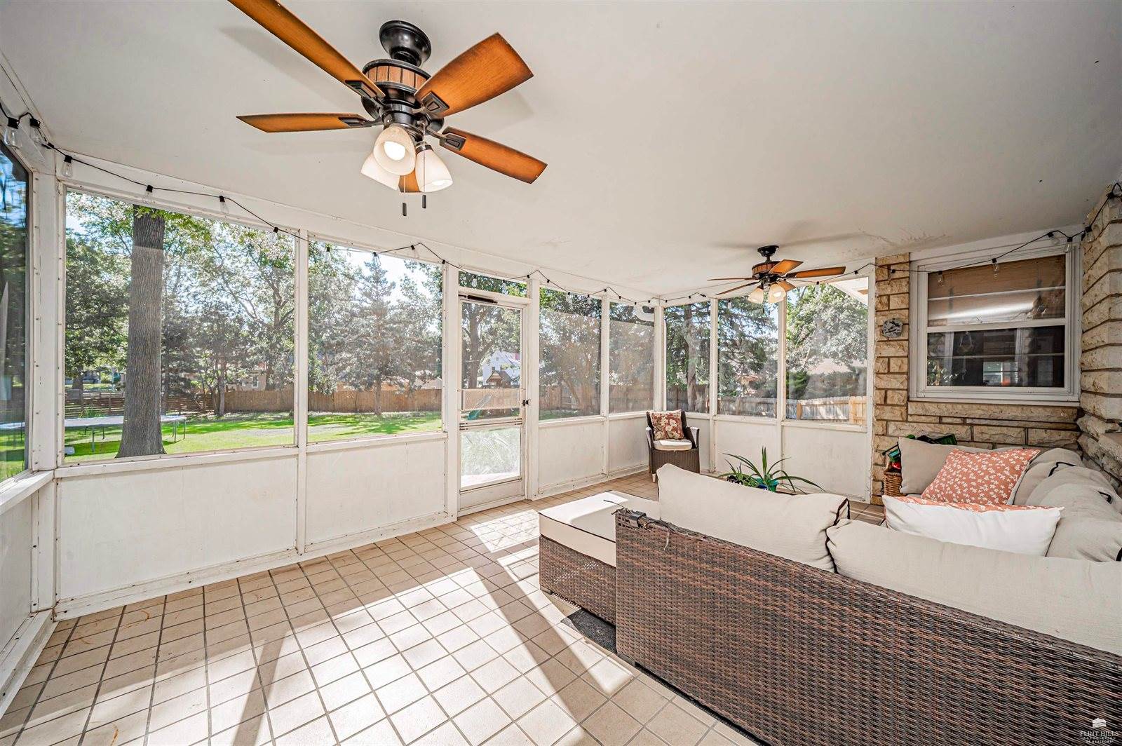 111 Moyne Drive, Abilene, KS 67410