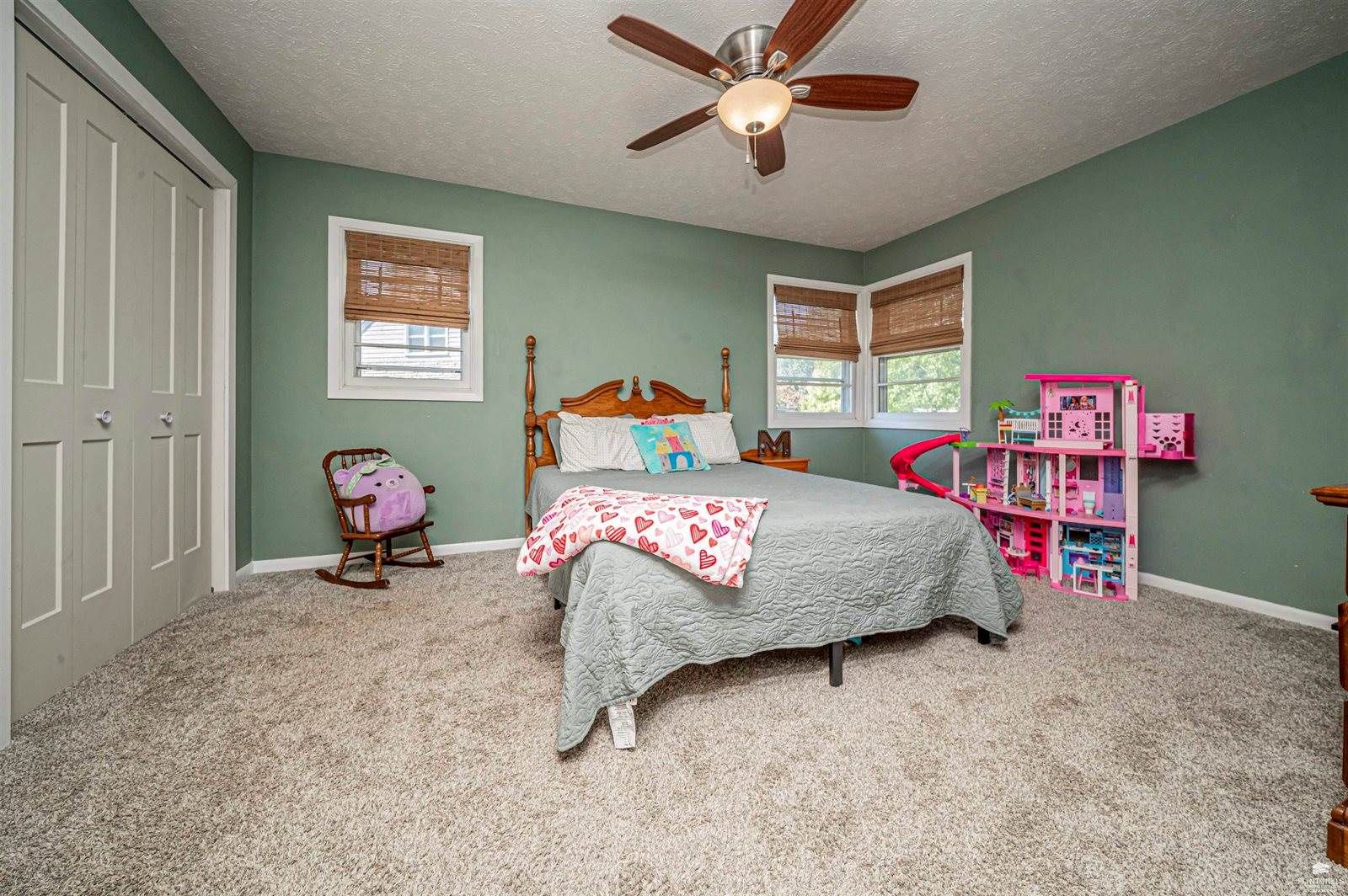 111 Moyne Drive, Abilene, KS 67410