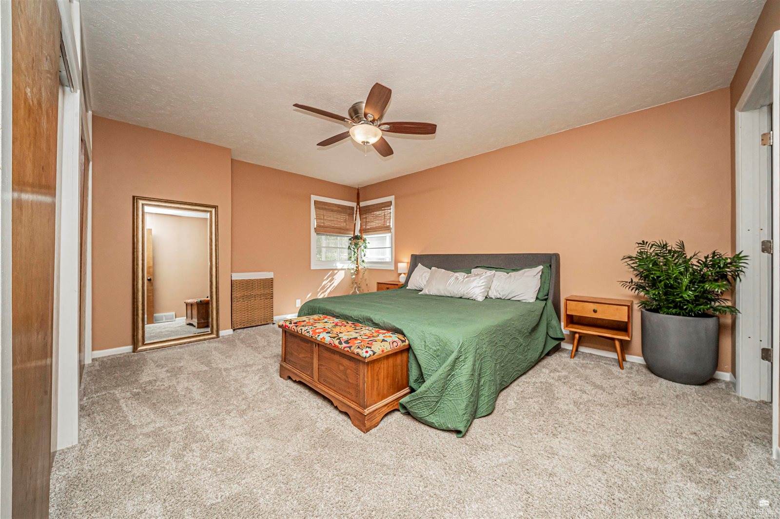 111 Moyne Drive, Abilene, KS 67410