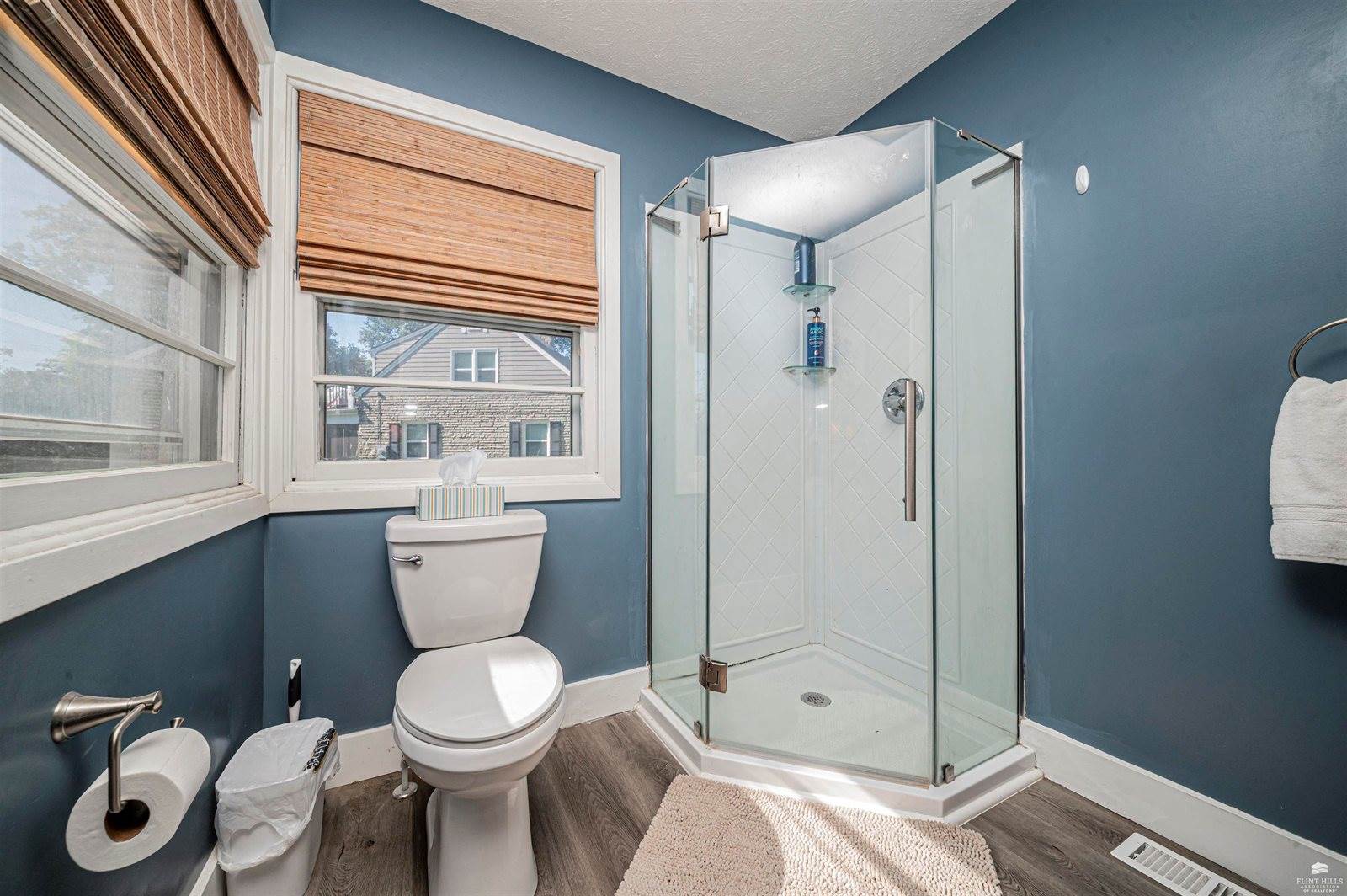 111 Moyne Drive, Abilene, KS 67410