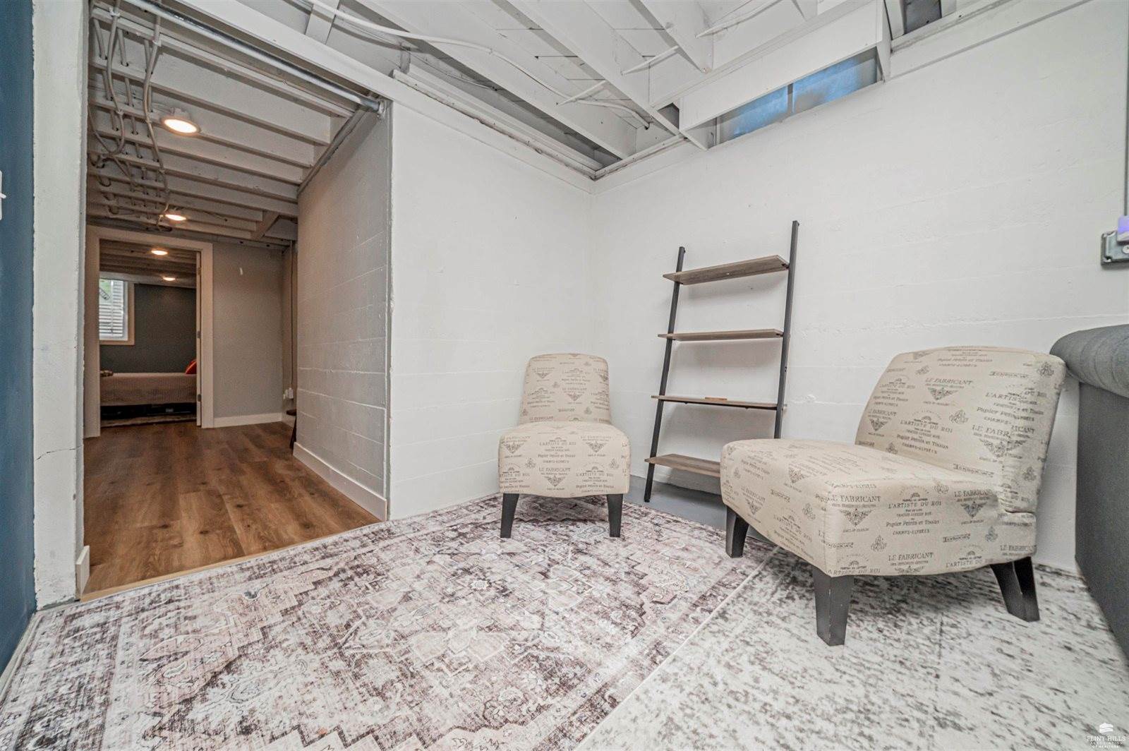 111 Moyne Drive, Abilene, KS 67410