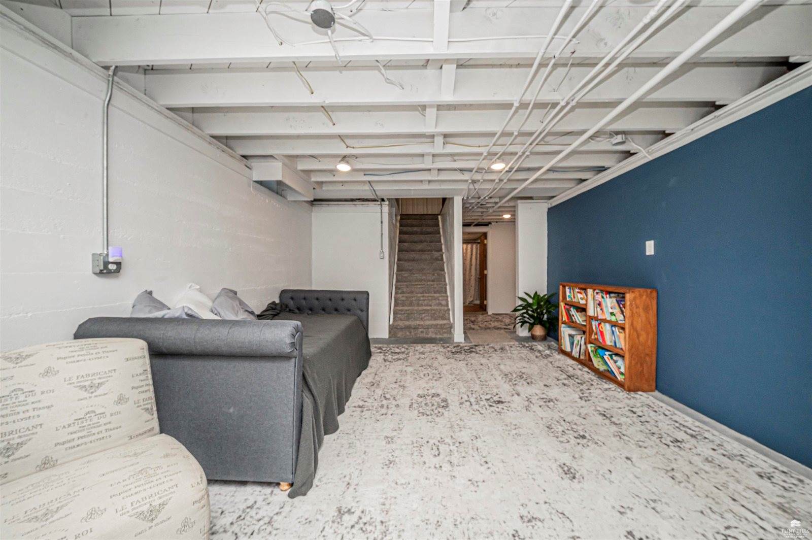 111 Moyne Drive, Abilene, KS 67410