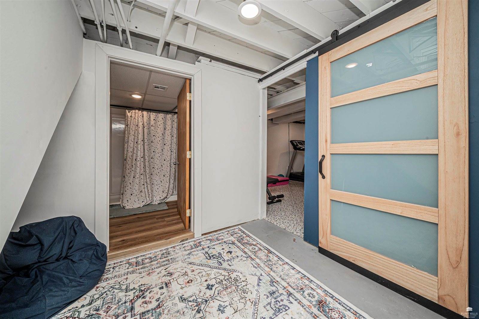 111 Moyne Drive, Abilene, KS 67410