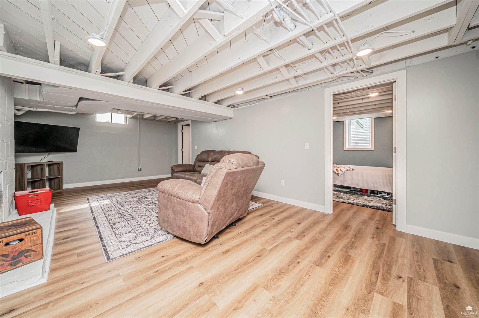 111 Moyne Drive, Abilene, KS 67410