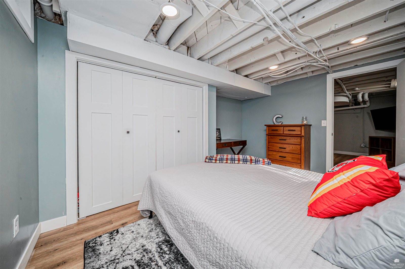 111 Moyne Drive, Abilene, KS 67410