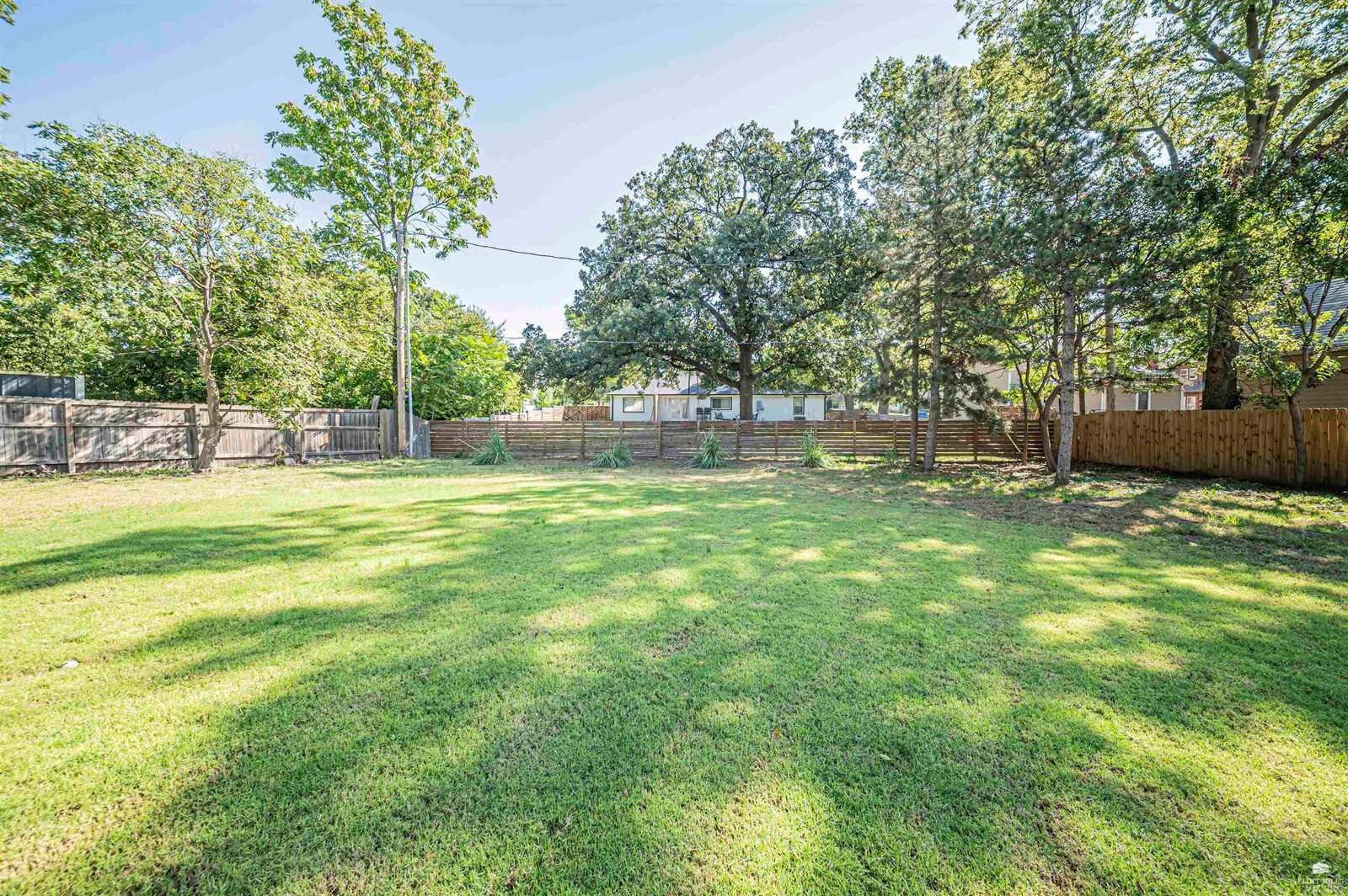 111 Moyne Drive, Abilene, KS 67410