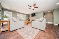 111 Moyne Drive, Abilene, KS 67410