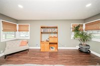 111 Moyne Drive, Abilene, KS 67410