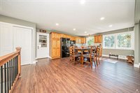 111 Moyne Drive, Abilene, KS 67410