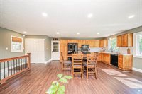 111 Moyne Drive, Abilene, KS 67410