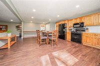 111 Moyne Drive, Abilene, KS 67410