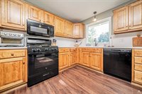 111 Moyne Drive, Abilene, KS 67410