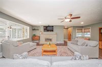 111 Moyne Drive, Abilene, KS 67410