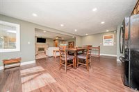 111 Moyne Drive, Abilene, KS 67410