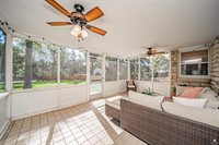 111 Moyne Drive, Abilene, KS 67410