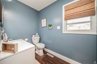 111 Moyne Drive, Abilene, KS 67410