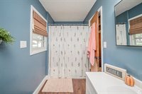 111 Moyne Drive, Abilene, KS 67410