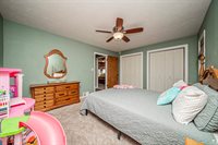 111 Moyne Drive, Abilene, KS 67410