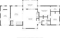 111 Moyne Drive, Abilene, KS 67410