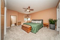 111 Moyne Drive, Abilene, KS 67410