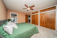 111 Moyne Drive, Abilene, KS 67410