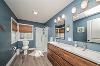 111 Moyne Drive, Abilene, KS 67410