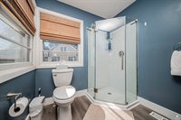 111 Moyne Drive, Abilene, KS 67410